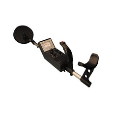 Detecteur metal md3006 cs150 cs150n cmd01n detection métaux objets précieux or piece bijoux