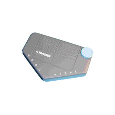 Detecteur metaux bois electronique detection metal detecteurs alarme objet metallique tracker dd888