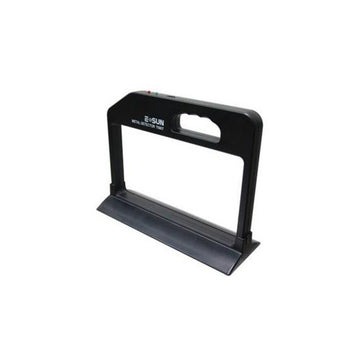 Detecteur metaux lettre colis piege bombe explosif détecteur métalliques détecteurs detecteur metal