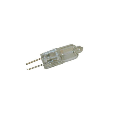 Ampoule electrique halogene 6v 0.75a dx963 eclairage eclairage secours ampoules electriques lampe