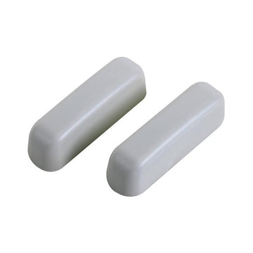 Contacteur alarme contact nf 0.5a 100v cc haa305 capteur detecteur ouverture magnetique