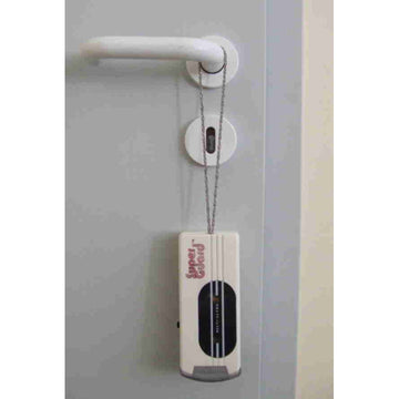 Torche eclairage electrique lampe alarme multifonctions torches electriques lampes multifonctions