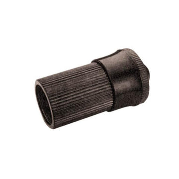 Fiche allume cigare femelle electrique prise plug automobiles auto camion plugcf vehicules