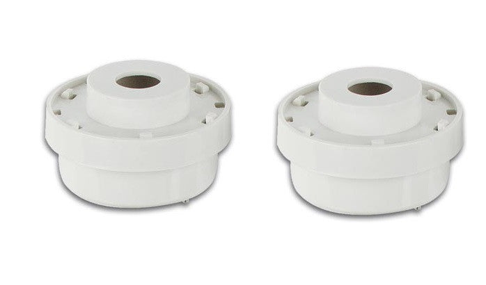 2 Buzzer ton continu 105db 1v 2v 3v 4v 5v 6v 7v 8v 9v 10v 11v 12v 13vcc type ci sv1p ECLATS DESTOCKAGE