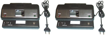 2 Detecteur uv de faux billet banque dp-400 md 328v testeur carte bancaire 220v loupe ECLATS DESTOCKAGE