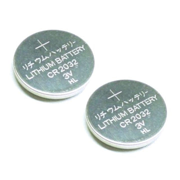 2 piles bouton lithium cr2032 3v capacite 230ma alimentation tension 3 volts cr 2032 cr2032c ECLATS DESTOCKAGE
