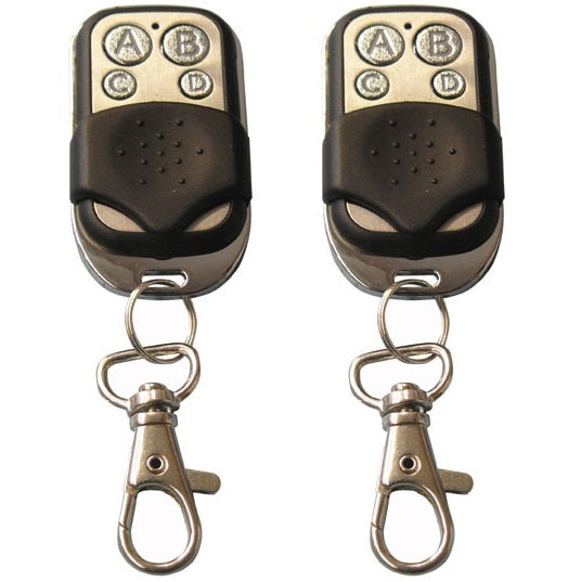 2 x jolly open 4 telecommande universelle portail jolly simple 4 ECLATS DESTOCKAGE