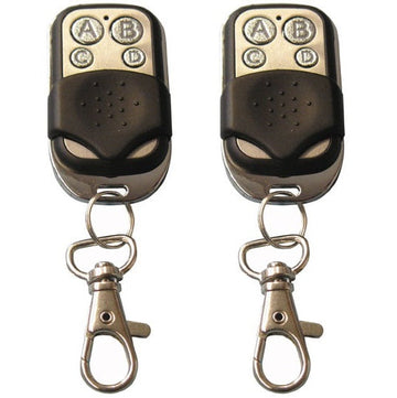 2 x jolly open 4 telecommande universelle portail jolly simple 4 ECLATS DESTOCKAGE
