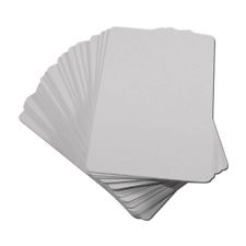 20 Carte proximité 1.8mm rfid t5577 t5557 programmable réutilisable 125KHz em4305 em4100 em410x ECLATS DESTOCKAGE