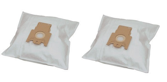 20 sacs aspirateur miele s242 s243 s244 s245 s246 s247 s290 s299 s300i s399i s500 s599 s700 s799 ECLATS DESTOCKAGE