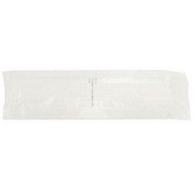 200 g baton colle industrie transparente blanche ø11mm l 300mm pour pistolet ougl gs106 cen ECLATS DESTOCKAGE