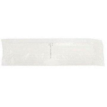 200 g baton colle industrie transparente blanche ø11mm l 300mm pour pistolet ougl gs106 cen ECLATS DESTOCKAGE