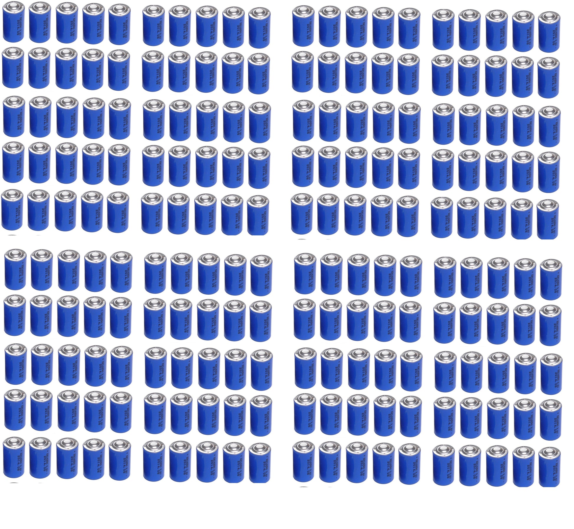 200 pile lithium 3.6v 1200mah lr14250 ls14250 ls 14250 tl5151 tl5101 tl4902 lct1200 sl750 tl5902 ECLATS DESTOCKAGE
