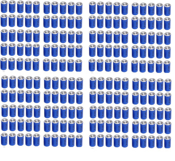 200 pile lithium 3.6v 1200mah lr14250 ls14250 ls 14250 tl5151 tl5101 tl4902 lct1200 sl750 tl5902 ECLATS DESTOCKAGE