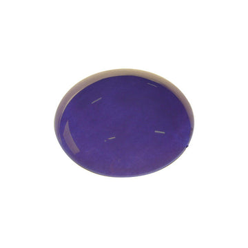 Filtre de couleur bleu par36 vdl36b filtres effets de lumiere jeu lumineux gelatine