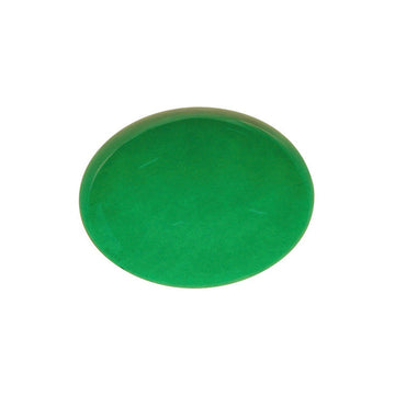 Filtre de couleur verte par36 effets lumiere jeu lumineux gelatine vdl36g