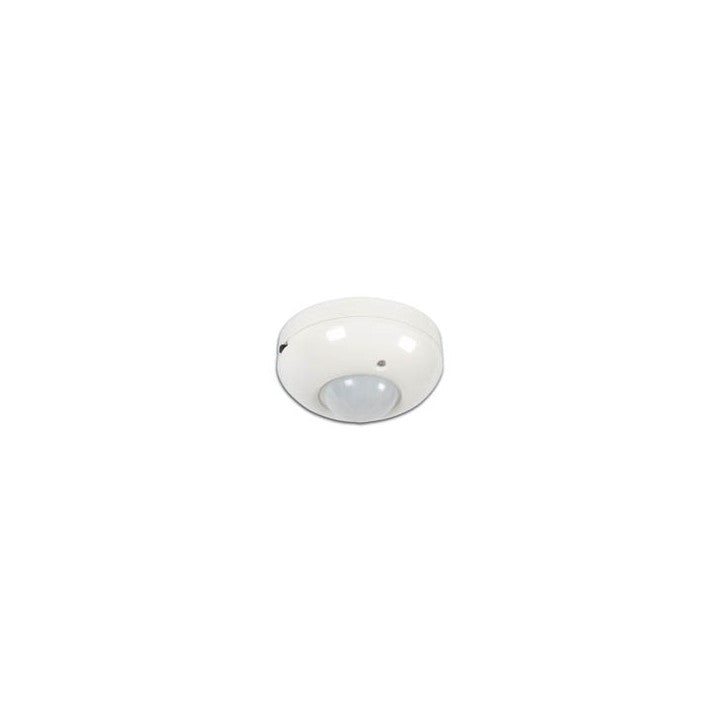 Detecteur mouvement infrarouge 380 220v el-pir10 pir1200c st07 dps20 plafond radar lumiere plafonnier