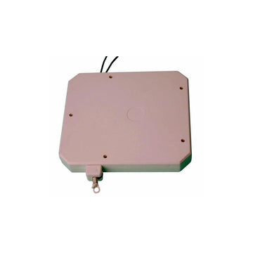 Detecteur contact capteur ouverture volet roulant pour alarme detection