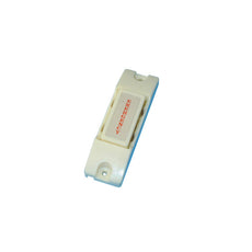 Bouton arrêt urgence panique alarme contact no/nf capteur systeme securite emergency a5201a 1461