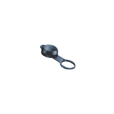 Capuchon plastique 10.5mm pour commutateurs a cle cods316bb
