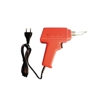 Pistolet a souder 220vca 100w vtsg100n fer a souder soudure