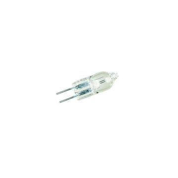 Ampoule 24v 20w G4 lampe eclairage equivalente a Osram halostar 64435 U