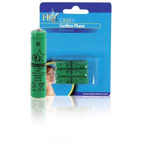 3 batterie nimh 1.2v 550 mah r3 aaa accu-t0199 t0199bl pour telephone sans fil ericsson kpn swatch ECLATS DESTOCKAGE