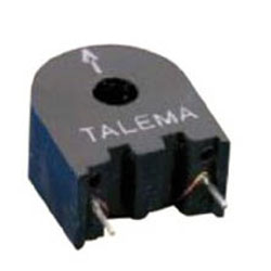 3 cebek c-7243 capteur de courant 0 a 10a kicebekc7243 ECLATS DESTOCKAGE