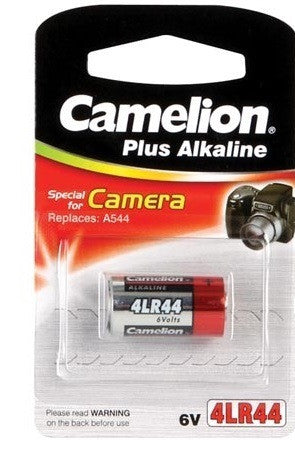 300 piles batteries 6v 4lr44 476a px28a a544 ECLATS DESTOCKAGE