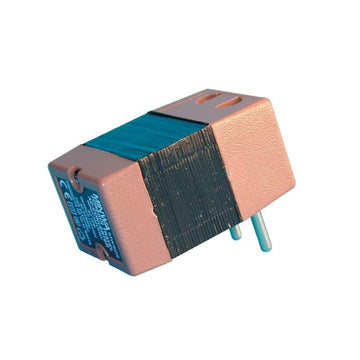 Convertisseur tension 220v 110v 45w 50w psd45 psd45n changeur 220 110vca adaptateur electrique