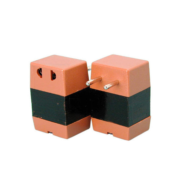 Convertisseur tension 220v 110v 45w 50w psd45 psd45n changeur 220 110vca adaptateur electrique