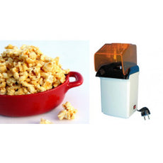 Machine a popcorn electrique 230v appareil pop corn a deguster pm911 220v 240v