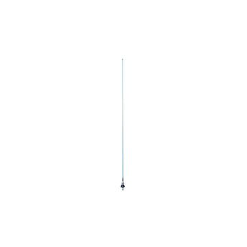 Antenne 49/70mhz voiture pour telephone sans fil 5200 ct3000 telephones sans fil telephone sans fil