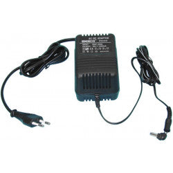 Alimentation 220v 230v 17v 17.1v 17.2v 17.5v 18v 1a ps1810 adaptateur secteur 220vca/18vcc pvnm pvcm