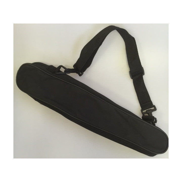 Housse sac transport pour détecteur métaux portable dfp dfp3 dfpg dfpv dfpv1 dfpv16 dfpvg GP-3003B1