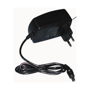 Alimentation 220V 12Vdc 2A 5.5 x 2.5mm Jack Adaptateur 12V jack 5.5x2.5mm TNTSAT FRANSAT