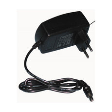 Alimentation 220V 12Vdc 2A 5.5 x 2.5mm Jack Adaptateur 12V jack 5.5x2.5mm TNTSAT FRANSAT