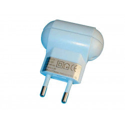 Chasse chikungunya moustique tigre zika repousse ultrason repulsif insecte repousseur anti mouche