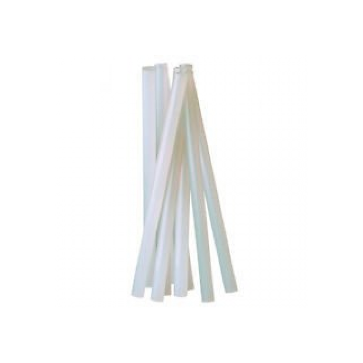 Colle vtg2 glue glue/g pour pistolet les 100g 8 batons ø10.7mm longueur 145mm