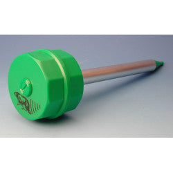 Repousse chasse taupe electronique repulsif ultrason campagnol rongeurs repousseurs