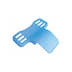 Siege musculation abdominaux fitness remise en forme abdo fitness (tres bon pour la piscine) sport