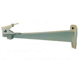 Support de caisson, camera video, tourelle Surveillance video surveillance camb5