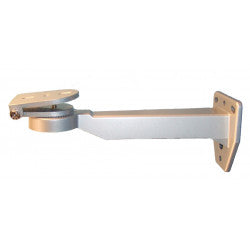 Support de caisson camera tourelle camb5 surveillance camb5