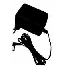 Alimentation 240v 12v 0.3a adaptateur enfichable 220v 12vcc 300ma sirene sans fil si1 si1k 230vca