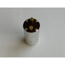 Starter 4w à 80w 20w 60w 65w 40w 80w 220v 230v detecteur faux billet reglette fluorescente cpar52