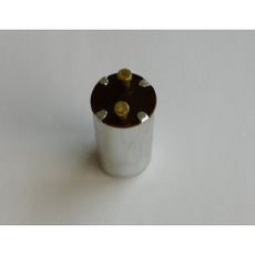 Starter 4w à 80w 20w 60w 65w 40w 80w 220v 230v detecteur faux billet reglette fluorescente cpar52