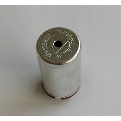 Starter 4w à 80w 20w 60w 65w 40w 80w 220v 230v detecteur faux billet reglette fluorescente cpar52