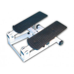 Marche appartement (stepper) marche a pieds fitness stepper stepper stepper