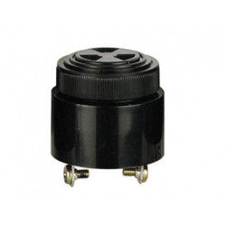 Buzzer sirene 3 24vcc 3v 4v 5v 6v 7v 8v 9v 10v 11v 12v 14v 15v 16v 17v 18v 19v 20v 21v 22v 23v 24v