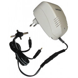 Alimentation secteur 220v 1a alim adaptateur 3v 4.5v 6v 7.2v 7.5v 9v 12v transformateur 230vca